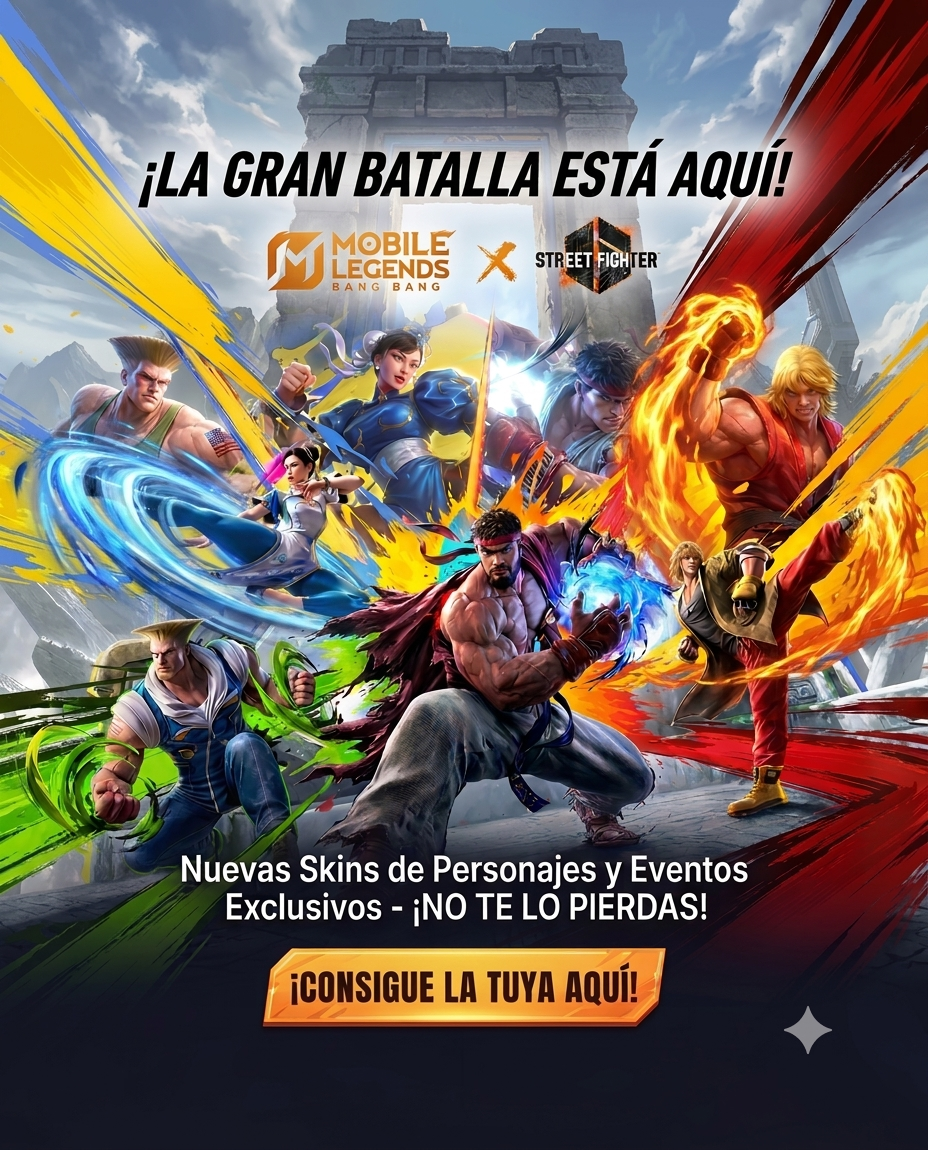 Imagen 1 de la ventana inicial